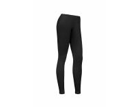 CALÇA FEMININA X-THERMO SOLO