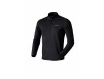 BLUSA MASCULINA X-THERMO SOLO COM ZIPER