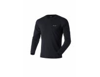 BLUSA MASCULINA X-THERMO SOLO