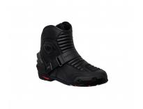 BOTA X11 RACE SPORT