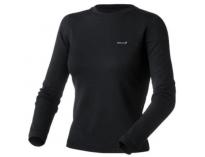 BLUSA FEMININA X-THERMO SOLO