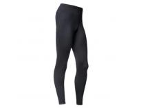 CALÇA MASCULINA X-THERMO SOLO