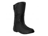 BOTA X11 CELESTE FEMININA