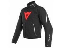 JAQUETA DAINESE LAGUNA SECA 3 D-DRY MASCULINA
