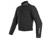 JAQUETA DAINESE LAGUNA SECA 3 D-DRY MASCULINA PRETA