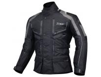 JAQUETA X11 TRAVEL 2 MASCULINA