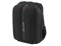 MOCHILA X11 HARDCASE