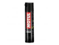 MOTUL MC CARE C4 CHAIN LUBE FACTORY LINE