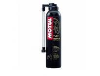 MOTUL MC CARE P3 TYRE REPAIR