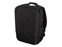 MOCHILA X11 SMARTCASE