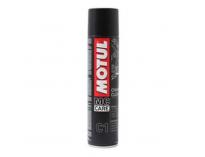 MOTUL MC CARE C1 CHAIN CLEAN