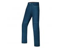 CALÇA JEANS X11 RIDE MASCULINO AZUL