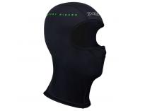 BALACLAVA X11 CLIMATE 1