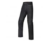 CALÇA JEANS X11 RIDE MASCULINO PRETA