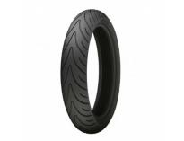 PNEU MICHELIN PILOT ROAD 2 120/70/17 58W