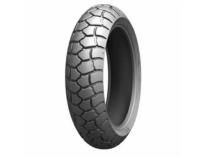 PNEU MICHELIN ANAKEE ADVENTURE 150/70R-18 M/C 70V