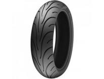 PNEU MICHELIN PILOT ROAD 2R TL 180/55/ZR 17 M/C