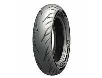 PNEU MICHELIN COMMANDERIII CRUISER 170/80-15 77H