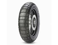 PNEU PIRELLI SCORPION RALLY STR 170/60-17 TRASEIRO