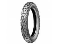 PNEU MICHELIN SIRAC 90/90-21 54T