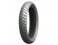 PNEU MICHELIN ANAKEE ADVENTURE 90/90-21 54V F TL/T