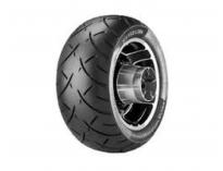 PNEU METZELER ME888R 200/60R-16M/CTL 79V