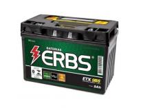 BATERIA ERBS ETX 9BS