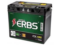 BATERIA ERBS ETX 10BS