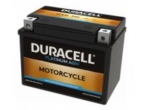 BATERIA DURACELL DTX14 TX14L