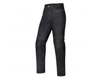 CALÇA X11 JEANS RIDE FEMININO