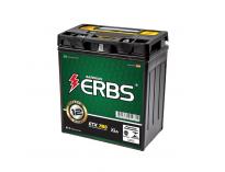 BATERIA ERBS ETX 7BS