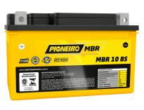 BATERIA PIONEIRO MBR 10 BS