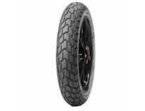 PNEU PIRELLI 120/70ZR/17M CTL 58W MT 60WF