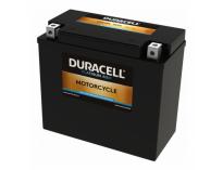 BATERIA DURACELL DTX20L TX20L