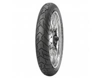 PNEU PIRELLI 120/70ZR/17M CTL (58W) TRAI2F