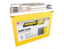 BATERIA PIONEIRO MBR 14 BS