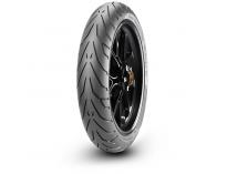 PNEU PIRELLI 120/70-17 58W ANGEL GRAN TURISMO