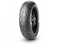 PNEU PIRELLI 160/60-17 69W ANGEL GRAN TURISMO