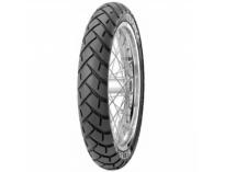 PNEU METZELER 110/80R/19MCTL 59V TOURANCE