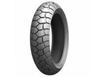 PNEU MICHELIN 150/70/R17 M/C 69V ANAKEE ADVENTURE