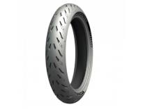 PNEU MICHELIN 120/70-17 58W POWER 5