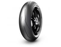 PNEU PIRELLI 180/55ZR 17M/CTL (73W) V3 DIABLO SUPER CORSA