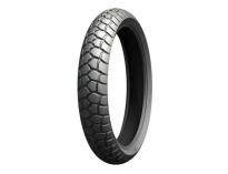 PNEU MICHELIN 120/70/19M/C 60V ANAKEE ADVENTURE