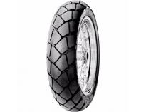 PNEU METZELER 150/70R 17TL 69V TOURANCE