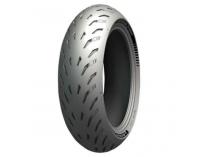 PNEU MICHELIN 200/55-17 78W POWER 5
