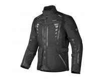 JAQUETA X11 EXPEDITION MASCULINA