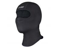 BALACLAVA X11 CLIMATE 2