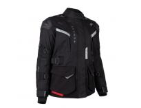 JAQUETA TEXX NOMADE