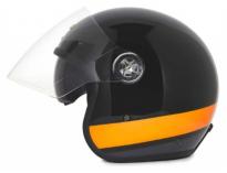 CAPACETE GALAXY CVO 