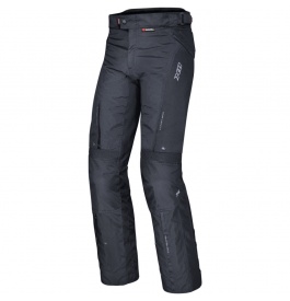 CALÇA X11 VERSA MASCULINA